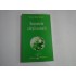 Secretele cartii naturii (sublinieri) - Omraam Mikhael AIVANHOV Secretele cartii naturii (sublinieri) - Omraam Mikhael AIVANHOV